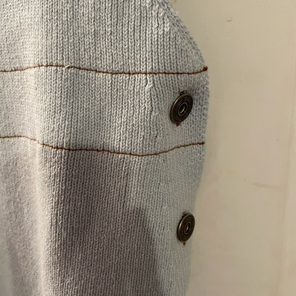 Zara dress - Picture 3 of 6